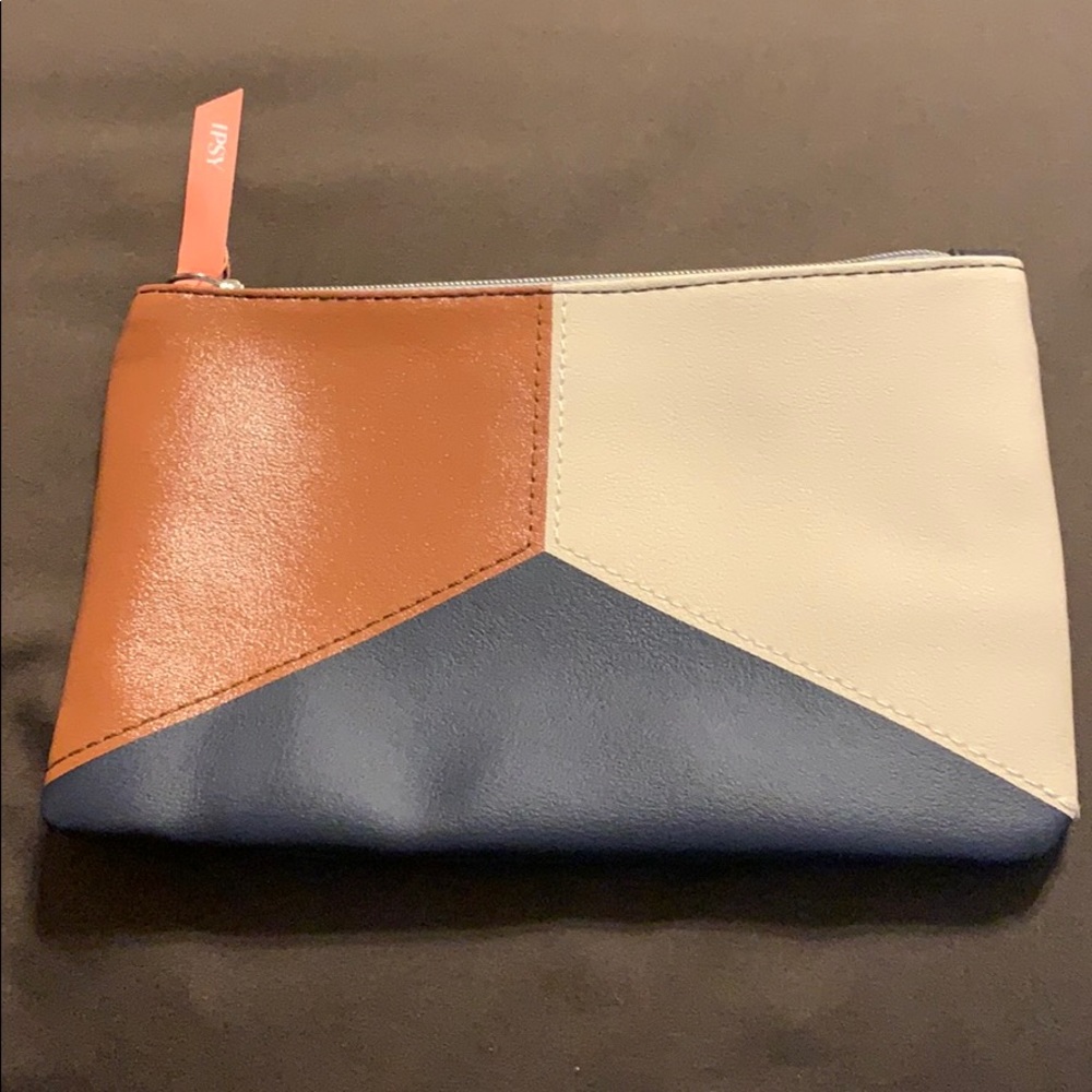 Ipsy bag